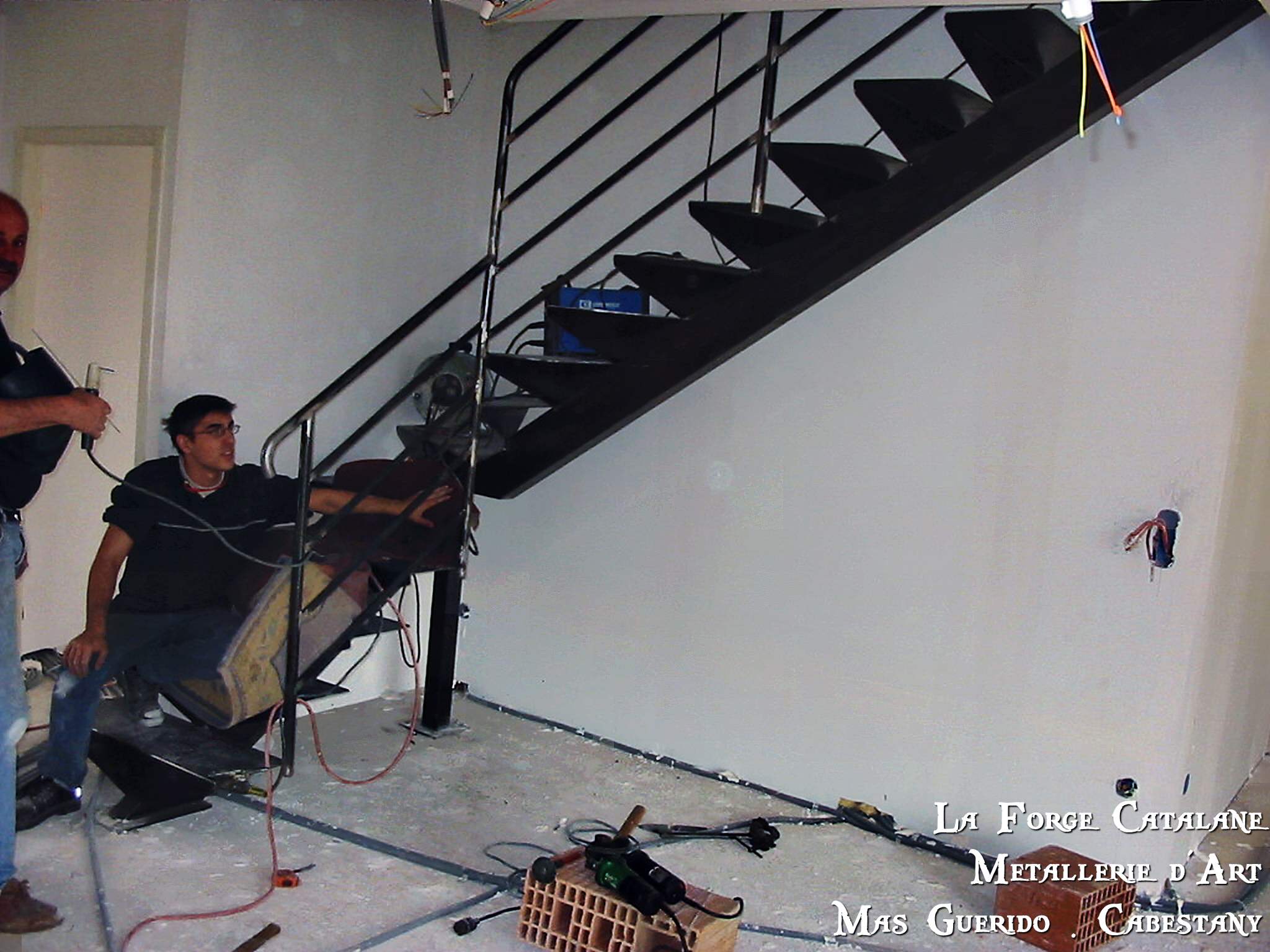 limon central marches fer forge catalane.jpg